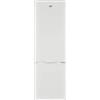 DAYA DHCB34SM1WF0 FRIGORIFERO COMBINATO