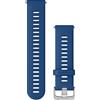 GARMIN CINTURINO SMARTWATCH GARMIN sgancio rapido (22 mm)