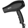WAHL PHON WAHL Travel dryer