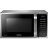 SAMSUNG MC28H5015AS MICROONDE COMBINATO, 900 W, 28 l