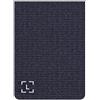 LEDGER Custodia magnetica LEDGER Flex Mag