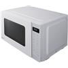 PANASONIC NN-K35NWMEPG MICROONDE, 900 W, 24 l