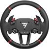 THRUSTMASTER VOLANTE DA CORSA GAMING THRUSTMASTER T598 DD