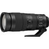 NIKON OBIETTIVO NIKON AF-S NIKKOR 200-500MM VR