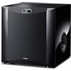 YAMAHA SUBWOOFER YAMAHA NS-SW300