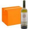 Fattoria Coroncino Il Coroncino Verdicchio Dei Castelli Di Jesi Classico Superiore (6 Bottiglie)