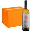 Fattoria Coroncino Coroncino Il Bacco Verdicchio di Jesi Classico Superiore (6 Bottiglie)