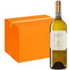 Garofoli Podium Verdicchio dei Castelli di Jesi Doc Classico Superiore (6 Bottiglie)
