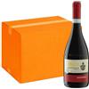 Montresor Valpolicella Doc Classico (6 Bottiglie)