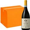 Vallebelbo Collezione '56 En Fut Chardonnay Langhe DOC (6 Bottiglie)