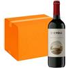 Dievole Petrignano Chianti Classico Docg (6 Bottiglie)