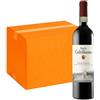 Badia a Coltibuono Chianti Classico Docg (6 Bottiglie)
