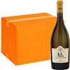 Marchesi Antinori Antinori Conte Della Vipera Umbria Igt (6 Bottiglie)