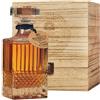 Mazzetti d'Altavilla Mazzetti Grappa Barolo Riserva Cristallo Confezione Legno