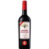 Cocchi Vermouth Amaro Dopo Teatro