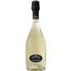 Foss Marai De Marai Spumante Extra Dry