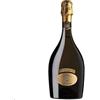 Foss Marai Strada Di Guia Valdobbiadene DOCG Extra Dry