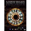 Home Movies Doc Il padrone delle note - Josquin Desprez