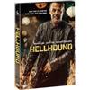 Blue Swan Entertainment Hellhound