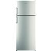 Indesit Frigoriferi Combinati DIRECT COOL IT70 832 S Stainless steel