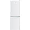 Indesit Frigorifero IB55 532 W White