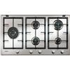Whirlpool - Gmal 9522/ixl