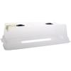 EDA Serre DE Culture Vegetable City COUVERCLE avec Aeration 13924