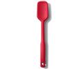 OXO Good Grips Spatola da cucina a cucchiaio in Silicone per Marmellata