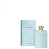 GUIDO CREPAX Arrogance Anniversary Donna Eau de Parfum Ml.50 Spray
