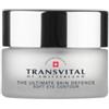 Transvital Soft Eye Contour