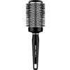 Paul Mitchell Express Ion Round - Pennello grande