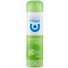 INFASIL DEO SPRAY 6X150ML MOLECOLA 2C FRESCHEZZA DINAMICA DOCCIA FRESH