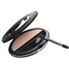 Naj Oleari Ombretto Eyelid Color Bianco Scintillante Polvere 1 unità