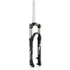 SR Suntour Suntour SF16 RAIDON XC air RLR - Forcella ammortizzata unisex, taglia unica, colore: Nero