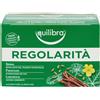 Equilibra Tisana Regolarità 15 Filtri