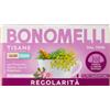 Bonomelli Tisana Regolar18Filt