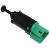 eMagTech 1pz Ricambio Per Interruttore Luce Stop Freno 453463 9665602380 Compatibile con Berlingo C-Elysee C2 C3 I II C4 C5 C6 C8 DS3 Compatibile con JUMPY 308 307 207 1007 5008