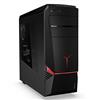 Lenovo Ideacentre Y900-34ISZ, computer da tavolo