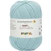 Schachenmayr Suavel - Filati per maglieria a mano, 50 g, colore: Blu fumo
