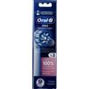Oral-B Oral B Spazzole Per Spazzolino Da Denti Pro Sensitive Clean x2 - Il pacchetto di 2 unità