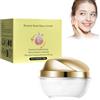 HASAIKA® Correttore cremaorrettore crema, Fondotinta a Copertura Totale, Idratante correttore illuminante levigato Crema tonificante, adatta a tutti i tipi di pelle, 50 g