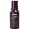 AVEDA Invati Ultra Advanced™ Exfoliating Shampoo Rich