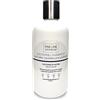 Fine Line Apothecary 99% Naturale SHAMPOO LENITIVO - ALOE VERA, CALENDULA & LAVANDA - 250 ml di Fine Line Apothecary. Senza Solfati, Senza Parabeni. Senza Silicone. Bassa Schiuma. Concentrato. pH 5.5 per Pelli Sensibili.