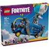 LEGO FORTNITE 77073 - BUS DELLA BATTAGLIA