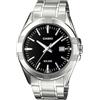 Casio Orologio per Uomo [MTP-1308D-1AV]