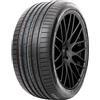 APLUS - 245/35 ZR18 TL 92Y A610 XL BSW - Pneumatici estivi