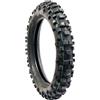 Generico Gomma Copertone Pneu Enduro Fim 120/90-18 - 65R