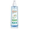 Puressentiel - Purificante Lozione Spray Mani Igienizzante - Con 3 Oli Essenziali - Effetto Idratante con Aloe Vera e Alcool Vegetale - Azione immediata - 250 ml
