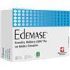 PHARMASUISSE LABORATORIES SpA EDEMASE 20CPR