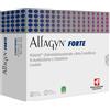 PHARMASUISSE LABORATORIES SpA ALFAGYN FORTE 10BUST